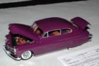 auto2022_01_small.jpg