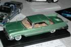 auto2022_03_small.jpg