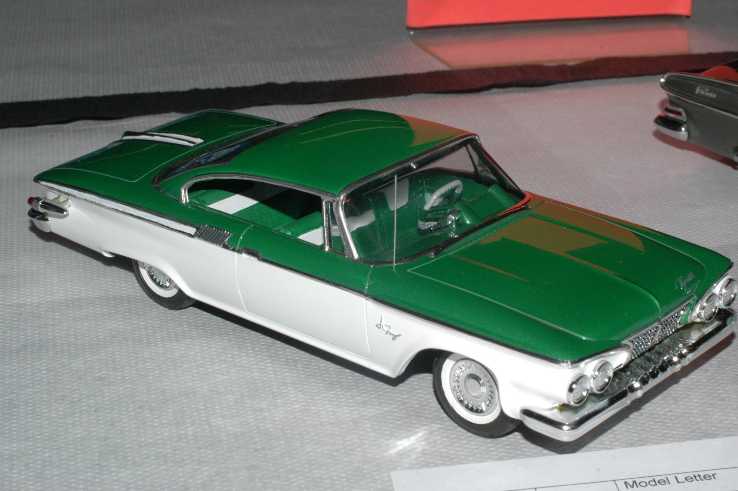 auto2022_04.jpg