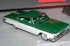 auto2022_04_small.jpg