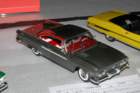 auto2022_05_small.jpg