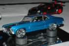 auto2022_06_small.jpg