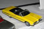 auto2022_08_small.jpg