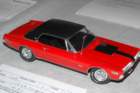 auto2022_11_small.jpg
