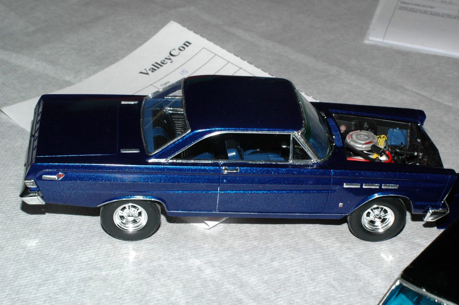 auto2022_12.jpg
