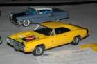 auto2022_13_small.jpg