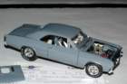 auto2022_14_small.jpg