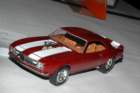 auto2022_15_small.jpg