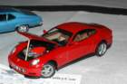 auto2022_17_small.jpg