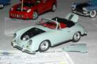 auto2022_18_small.jpg