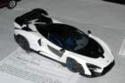 auto2022_19_small.jpg