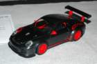 auto2022_20_small.jpg