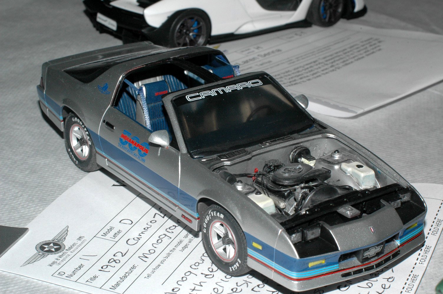 auto2022_21.jpg