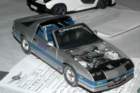 auto2022_21_small.jpg