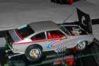 auto2022_22_small.jpg
