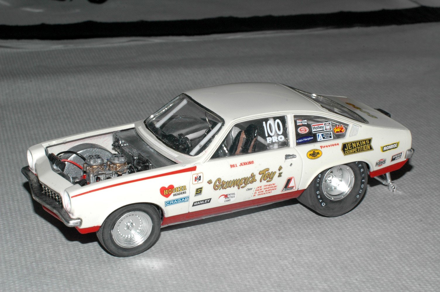 auto2022_23.jpg