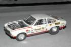 auto2022_23_small.jpg