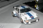 auto2022_25_small.jpg