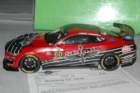 auto2022_26_small.jpg