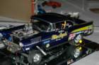 auto2022_27_small.jpg