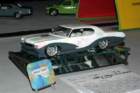 auto2022_29_small.jpg