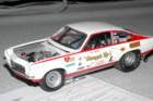 auto2022_30_small.jpg