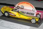 auto2022_31_small.jpg