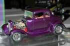 auto2022_33_small.jpg