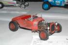 auto2022_34_small.jpg