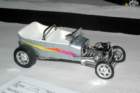 auto2022_35_small.jpg