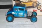auto2022_36_small.jpg
