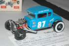auto2022_37_small.jpg