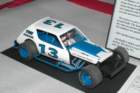 auto2022_38_small.jpg