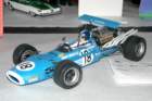 auto2022_39_small.jpg