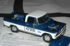 auto2022_40_small.jpg