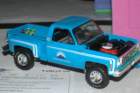 auto2022_42_small.jpg