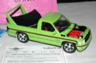 auto2022_43_small.jpg