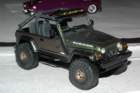 auto2022_46_small.jpg