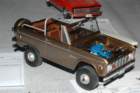 auto2022_47_small.jpg