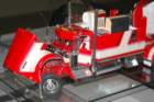 auto2022_49_small.jpg