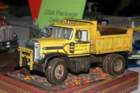 auto2022_50_small.jpg