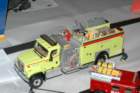 auto2022_53_small.jpg