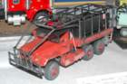 auto2022_56_small.jpg