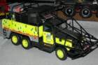 auto2022_58_small.jpg