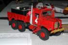 auto2022_59_small.jpg