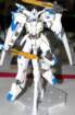 gun2022_04_small.jpg