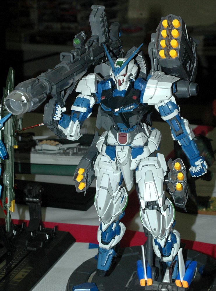 gun2022_07.jpg