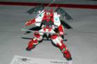 gun2022_10_small.jpg