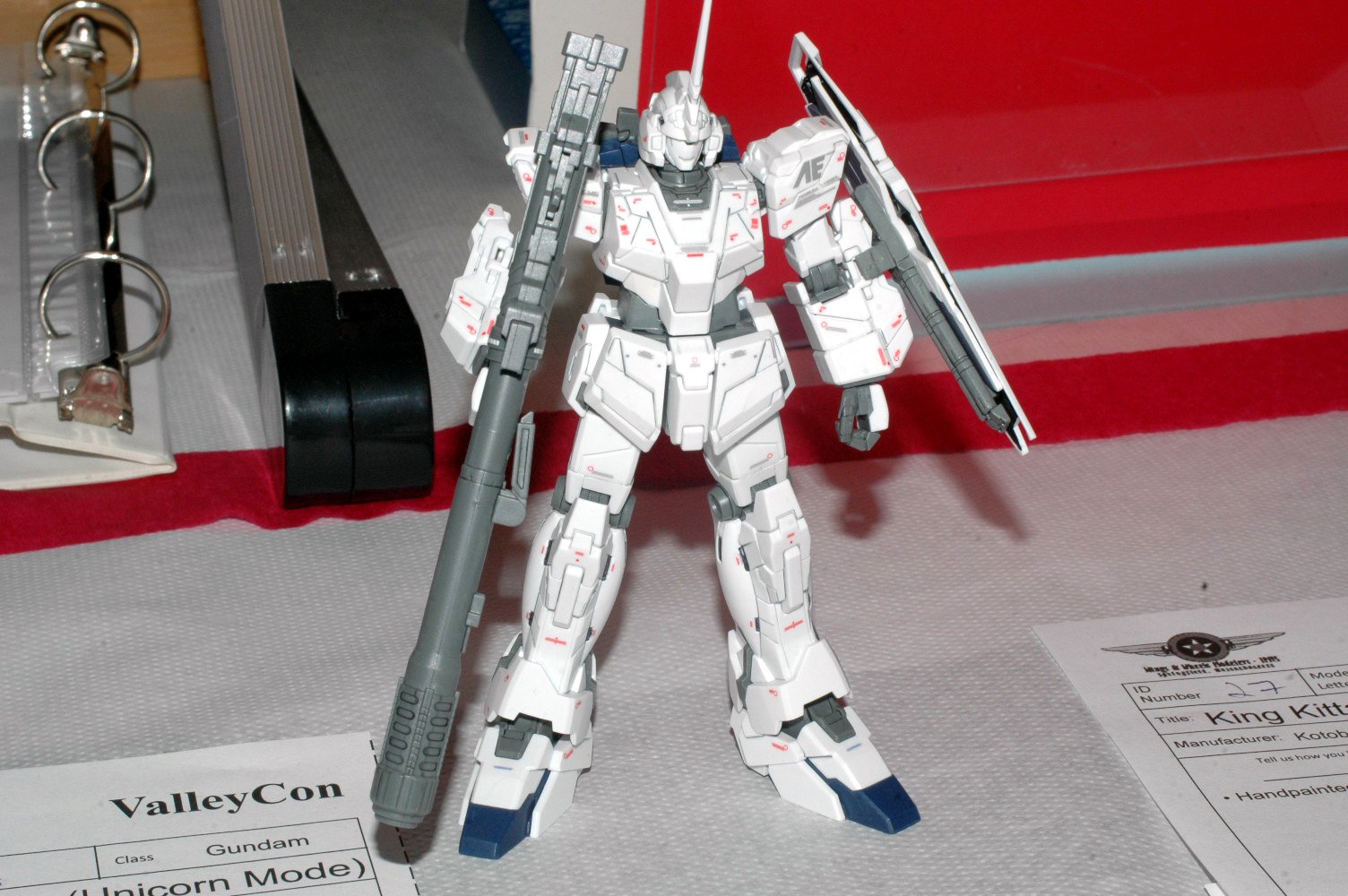 gun2022_14.jpg