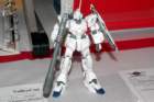 gun2022_14_small.jpg